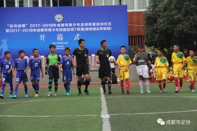 long8龙8国际头号玩家唯一官方网站客户端